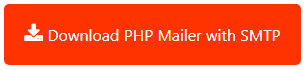 PHP Mailer - Free Download